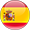 Español